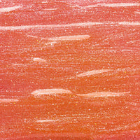 Eiluj Beauty Lipgloss Spotlight Liquid Shine Gloss
