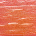 Eiluj Beauty Lipgloss Spotlight Liquid Shine Gloss
