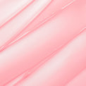 Eiluj Beauty Lipgloss Star Struck Hydrating Plumping Gloss