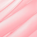 Eiluj Beauty Lipgloss Star Struck Hydrating Plumping Gloss