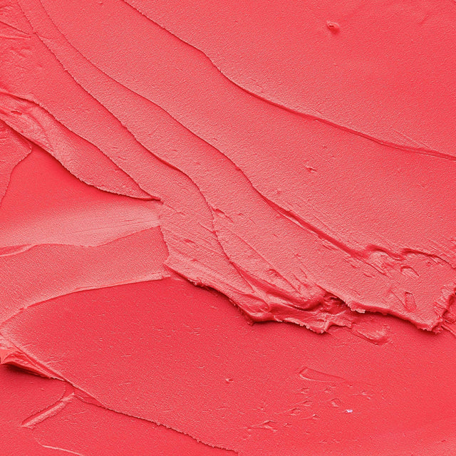Eiluj Beauty Blush Stunning Lip & Cheek Cream