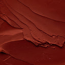 Eiluj Beauty Lipstick Stun-ning Ultra Cream Lipstick