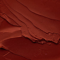 Eiluj Beauty Lipstick Stun-ning Ultra Cream Lipstick