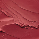 Eiluj Beauty Lipstick Style Icon Luxury Lipstick