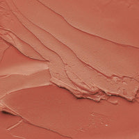 Eiluj Beauty Lipstick Success Cream Luxury Lipstick