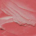 Eiluj Beauty Sugar Daddy Matte Luxury Lipstick