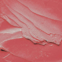 Eiluj Beauty Sugar Daddy Matte Luxury Lipstick