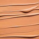 Eiluj Beauty Foundation Sun Glow Mineral Sheer Tint