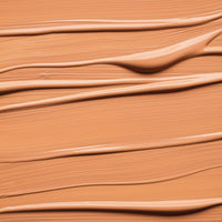 Eiluj Beauty Foundation Sun Glow Mineral Sheer Tint