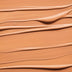 Eiluj Beauty Foundation Sun Glow Mineral Sheer Tint