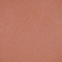 Eiluj Beauty Powder Bronzer Beauty Powder Bronzer