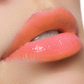 Eiluj Beauty Lipgloss Luxury Lipgloss