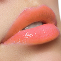 Eiluj Beauty Lipgloss Luxury Lipgloss
