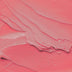 Eiluj Beauty Lipstick Super-Girl Luxury Lipstick