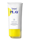 Supergoop! Sunscreen 2.4 OZ PLAY Everyday Lotion SPF 50