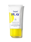 Supergoop! Sunscreen 2.4 OZ PLAY Everyday Lotion SPF 50