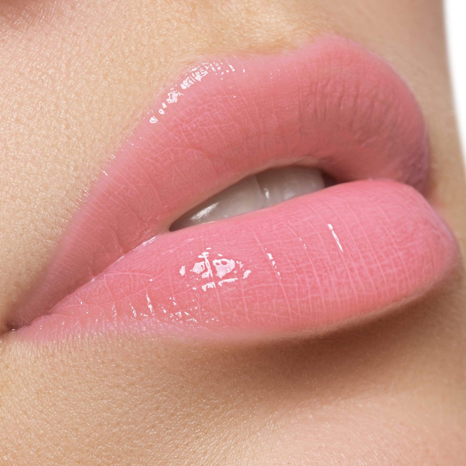 Eiluj Beauty Lipgloss Luxury Lipgloss