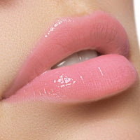 Eiluj Beauty Lipgloss Luxury Lipgloss