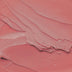 Eiluj Beauty Lipstick Sweet Heart Luxury Lipstick