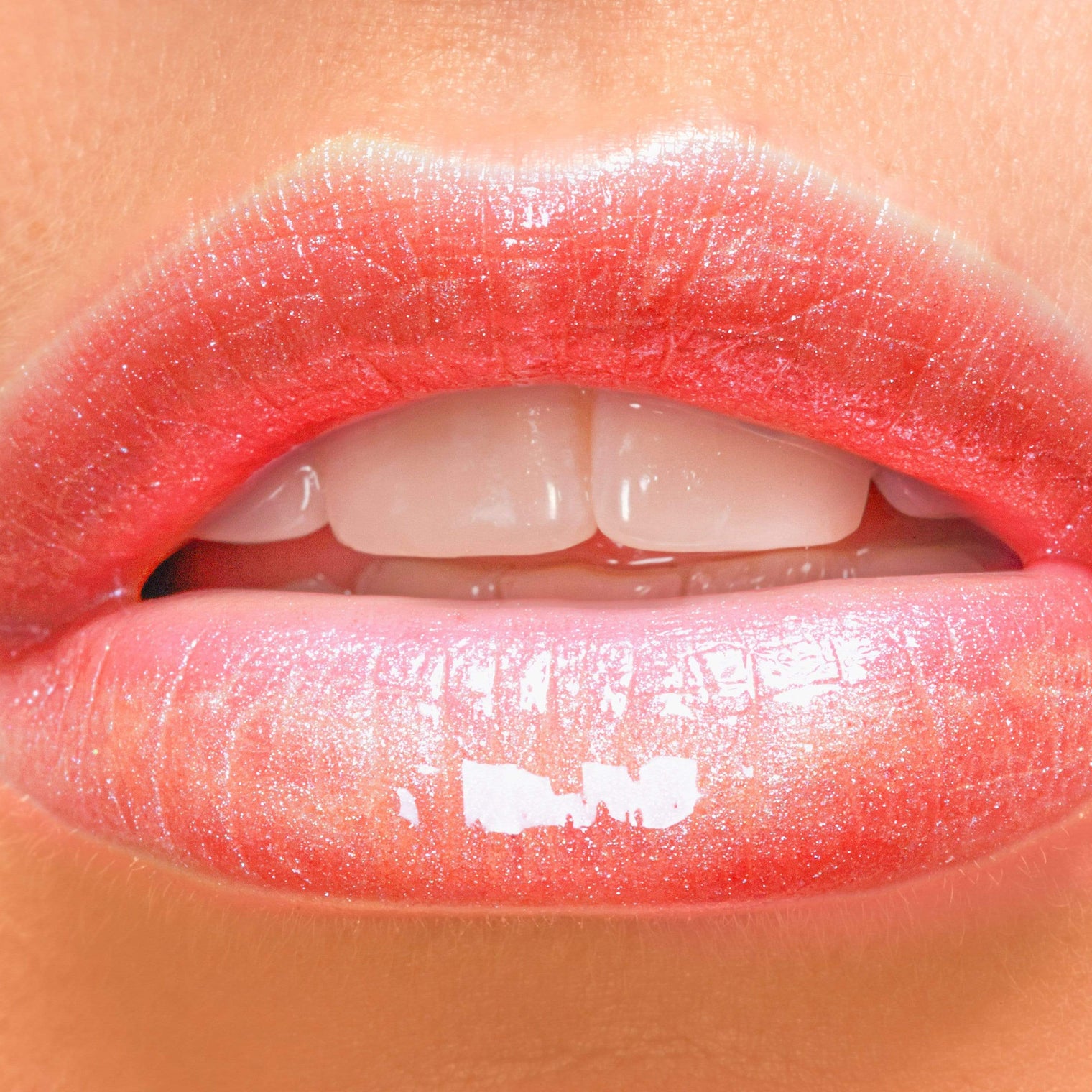 Eiluj Beauty Lipgloss Luxury Lipgloss