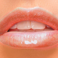 Eiluj Beauty Glosses Glamorous Gloss
