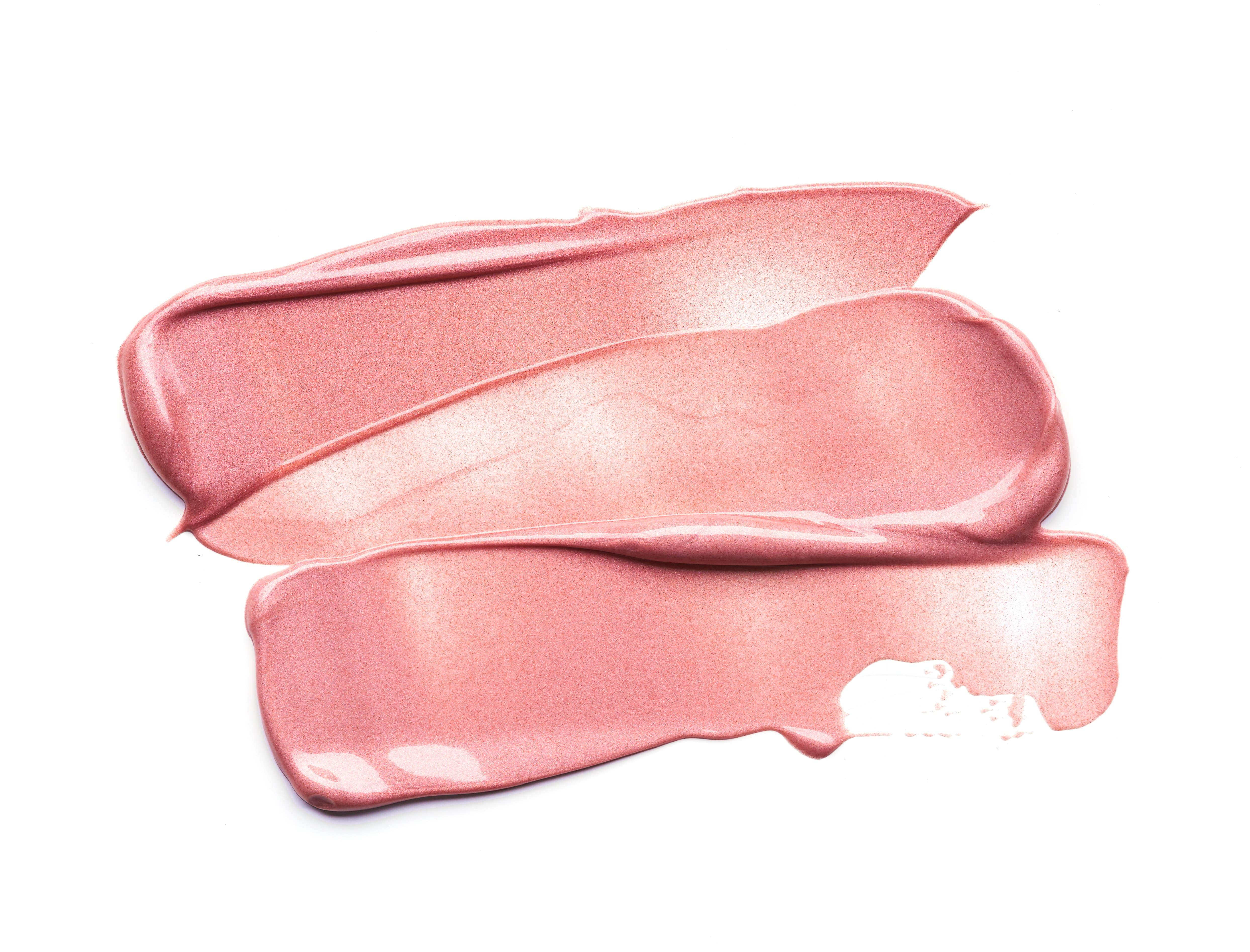 Eiluj Beauty Glosses Glamorous Gloss
