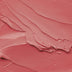 Eiluj Beauty Lipstick Sesame Lip Envy Long Wear Lipstick