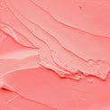 Eiluj Beauty Blush Sweetness Lip & Cheek Cream