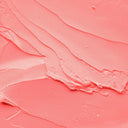 Eiluj Beauty Blush Sweetness Lip & Cheek Cream