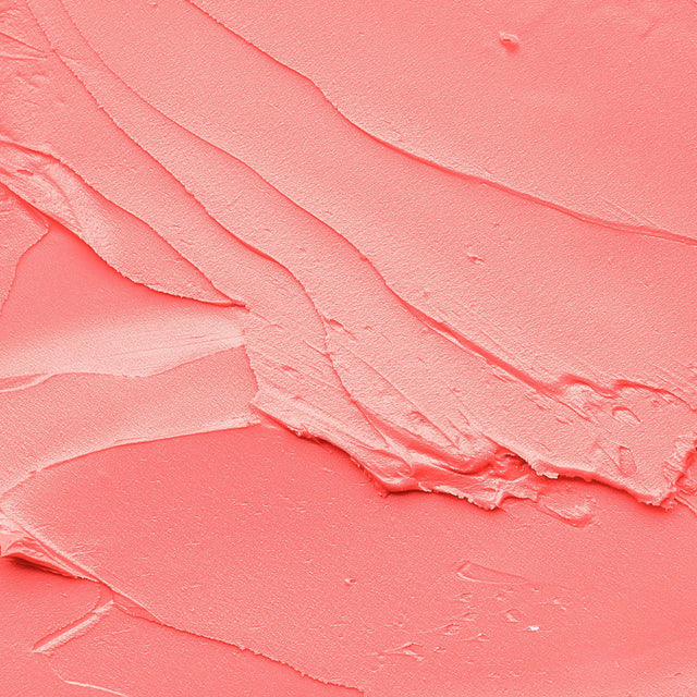 Eiluj Beauty Blush Sweetness Lip & Cheek Cream