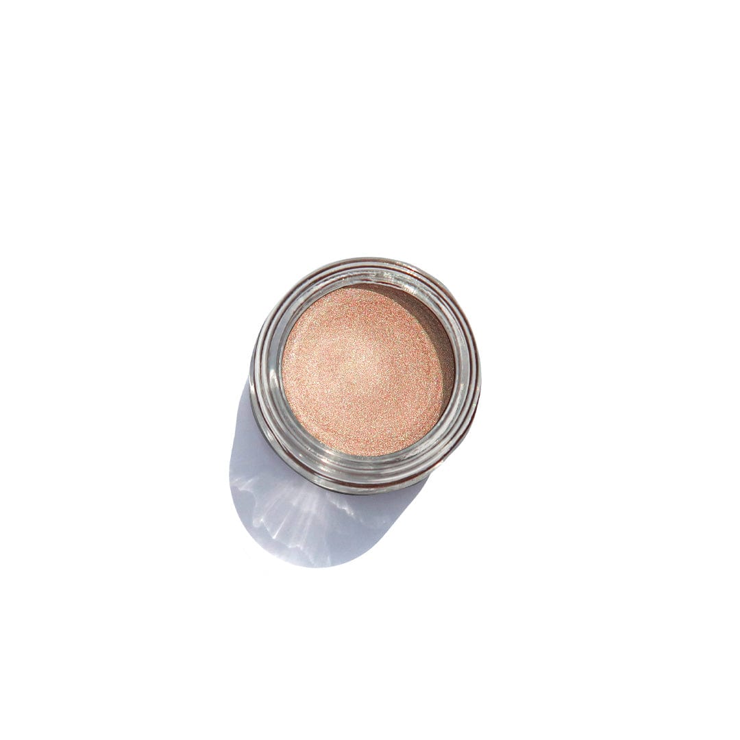 Eiluj Beauty Eyeshadow Cream Shadows