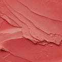 Eiluj Beauty Lipstick Talented Luxury Lipstick