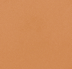 Eiluj Beauty Powder Foundation Tan Marquee Dual Powder Foundation