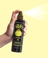 Sun Bum Sunscreen SPF 15 Tanning Oil