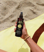 Sun Bum Sunscreen SPF 15 Tanning Oil