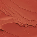 Eiluj Beauty Lipstick Tawny Lip Envy Long Wear Lipstick