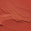 Eiluj Beauty Lipstick Tawny Lip Envy Long Wear Lipstick