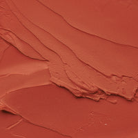 Eiluj Beauty Lipstick Tawny Lip Envy Long Wear Lipstick