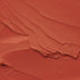 Eiluj Beauty Lipstick Tawny Lip Envy Long Wear Lipstick