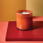 Lafco Candle Classic 6.5oz Candle