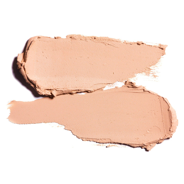 Eiluj Beauty Foundation Warm Fawn Ultimate Glow Foundation