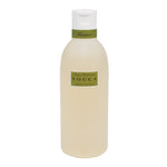 TOCCA Cleanser Florence Bagno Profumato - Cleansing Wash