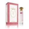 TOCCA Eau De Parfum Isabel Travel Fragrance Spray 0.68 fl oz / 20 mL