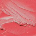Eiluj Beauty Lipstick Top Class Luxury Lipstick