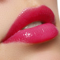 Eiluj Beauty Lipgloss Luxury Lipgloss