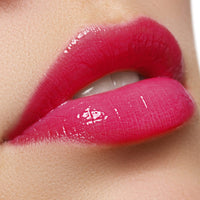 Eiluj Beauty Lipgloss Luxury Lipgloss
