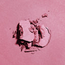 Eiluj Beauty Blush Totally Addicted Blush