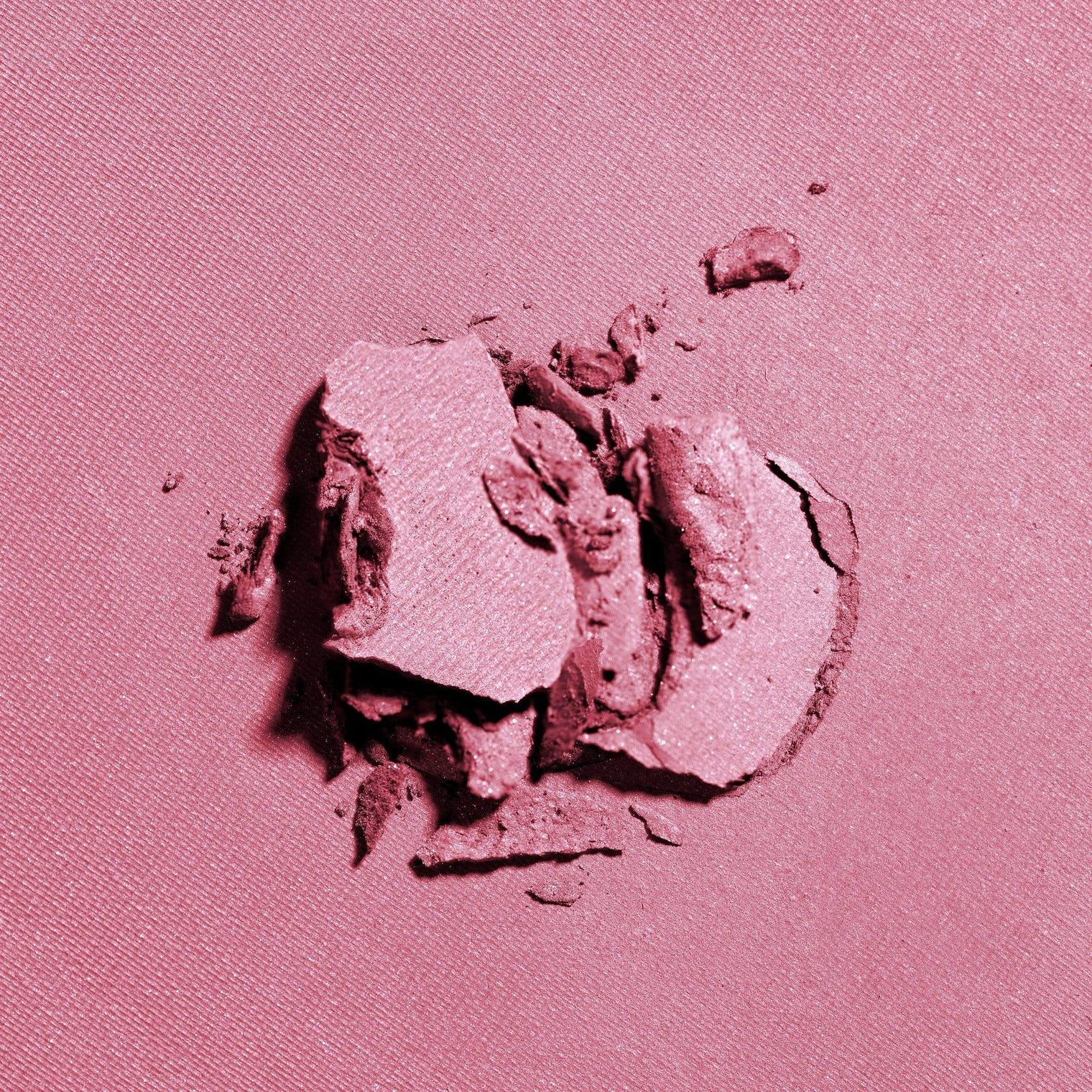 Eiluj Beauty Blush Totally Addicted Blush