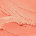 Eiluj Beauty Lipstick Touch of Peach Lip Envy Long Wear Lipstick