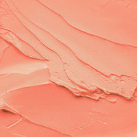 Eiluj Beauty Lipstick Touch of Peach Lip Envy Long Wear Lipstick